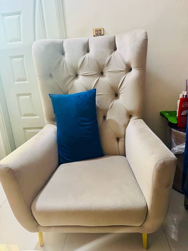 7 seater sofa set for sale 4