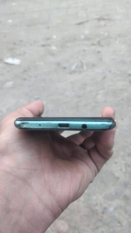 infinix hot play 11 i 4| 64 0