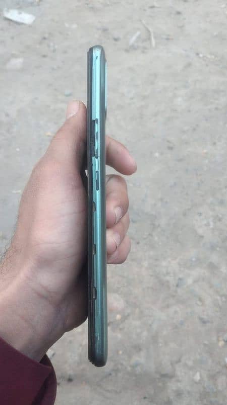 infinix hot play 11 i 4| 64 2