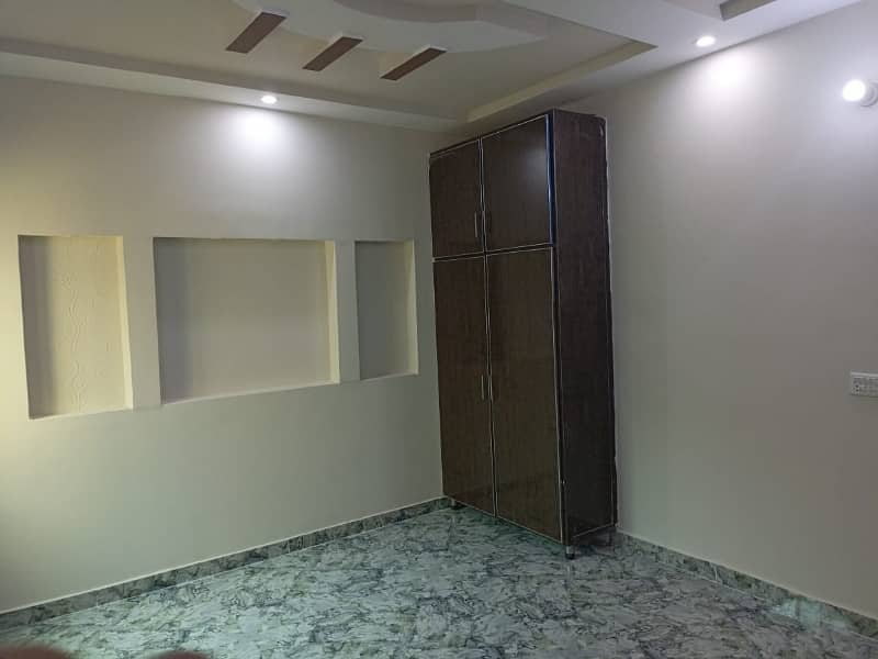 House For Sale In Samanabad 1