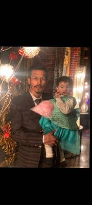 Talha