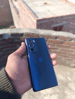 Motorola