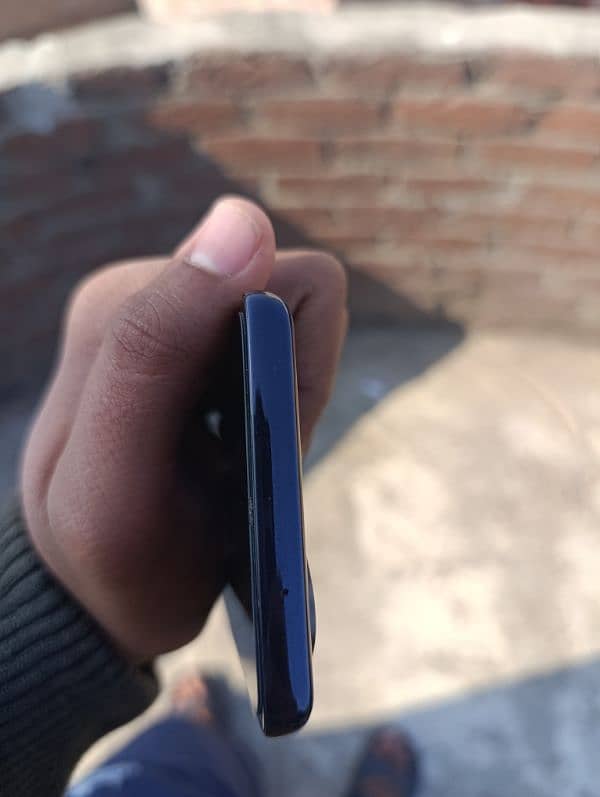 Motorola Edge 30 pro / Motorola Edge Plus 2022 2