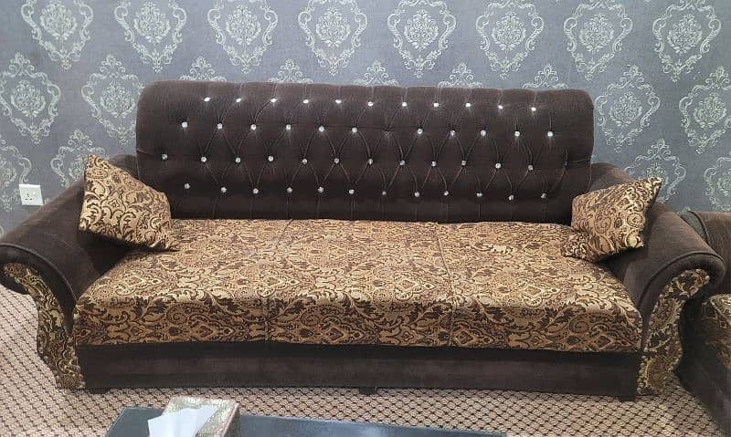 sofa set 0