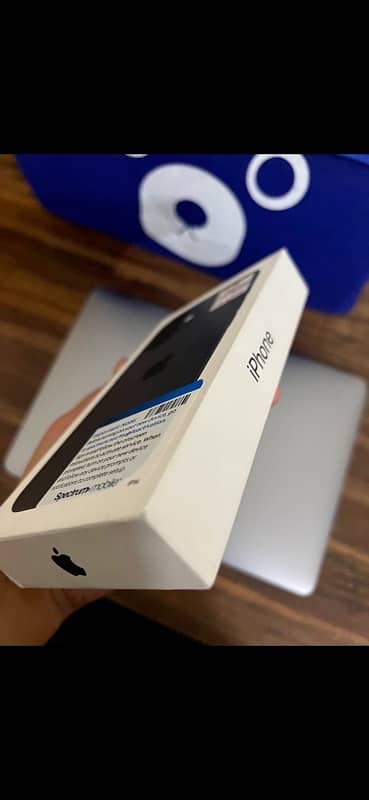 iphone 16 128gb jv non pta 0