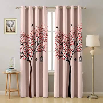 Curtains| Valvet Curtain| Luxury Curtains| Jute Curtain 10