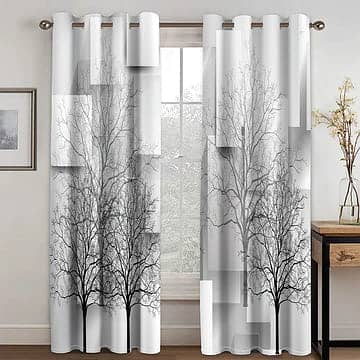 Curtains| Valvet Curtain| Luxury Curtains| Jute Curtain 11