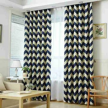 Curtains| Valvet Curtain| Luxury Curtains| Jute Curtain 14