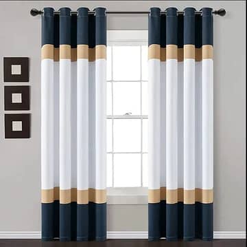 Curtains| Valvet Curtain| Luxury Curtains| Jute Curtain 19