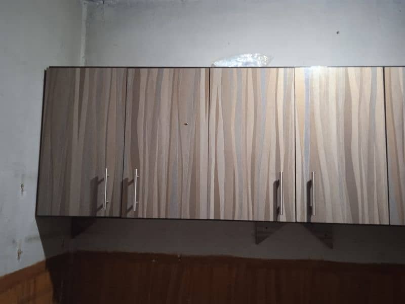 kitchen Cabinets 7