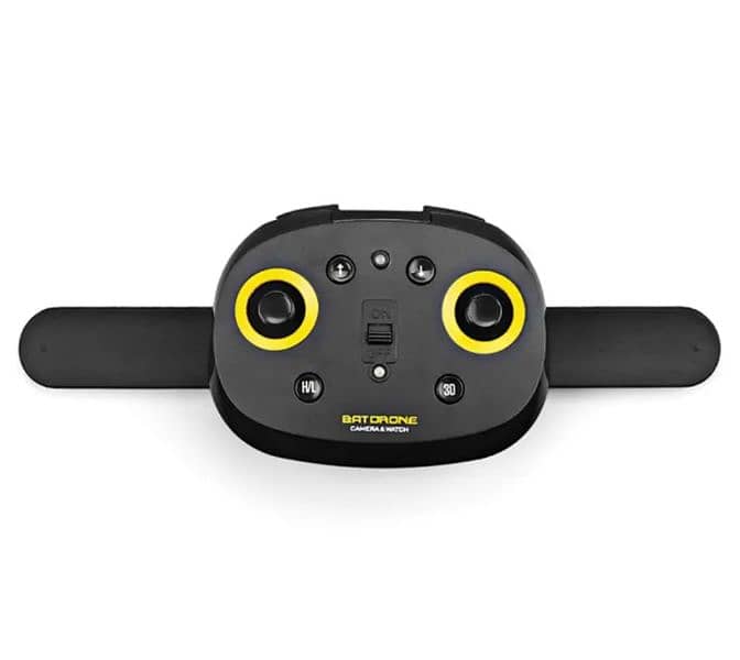 cheerson toy drone 4