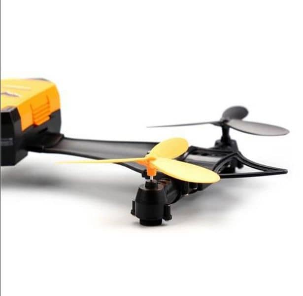 cheerson toy drone 9