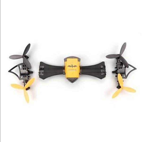 cheerson toy drone 11