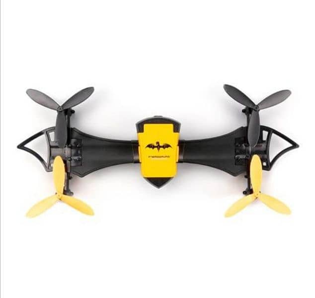 cheerson toy drone 12