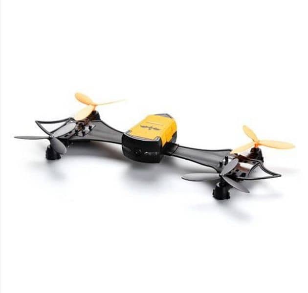 cheerson toy drone 13