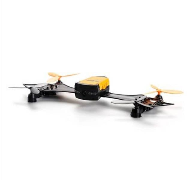 cheerson toy drone 14