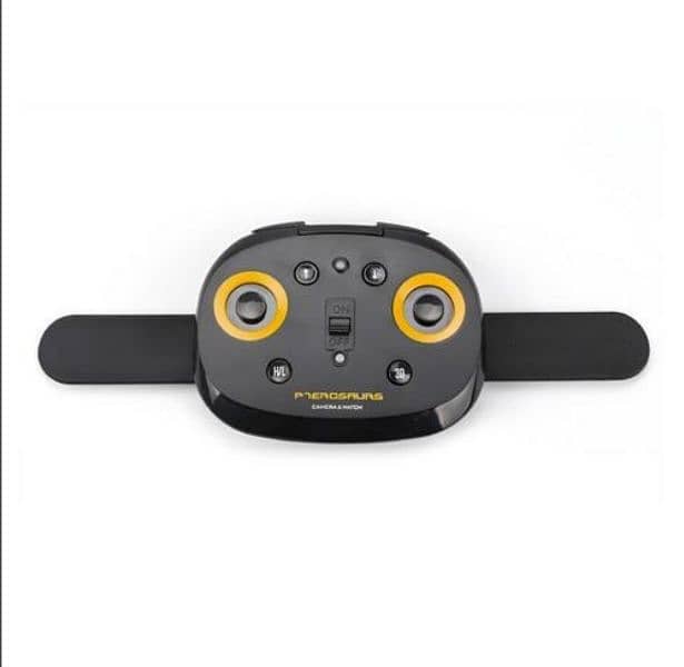 cheerson toy drone 17