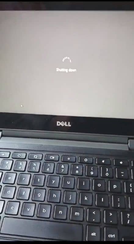 4.64 dell laptop 3