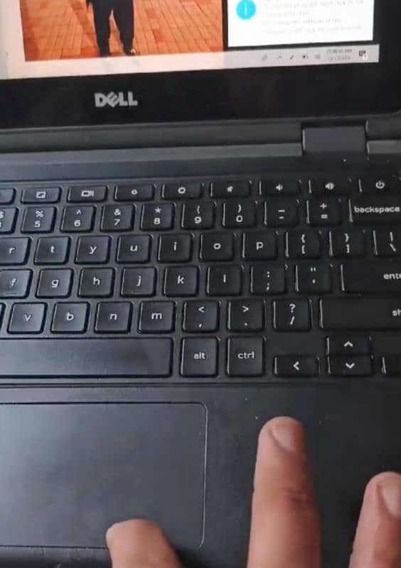 4.64 dell laptop 4