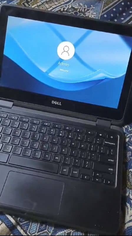 4.64 dell laptop 6