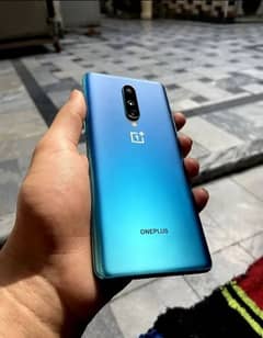 Oneplus