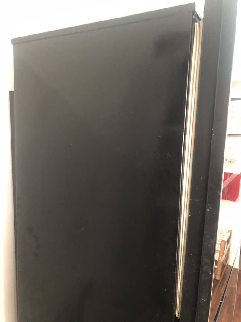 PEL fridge for sale 1