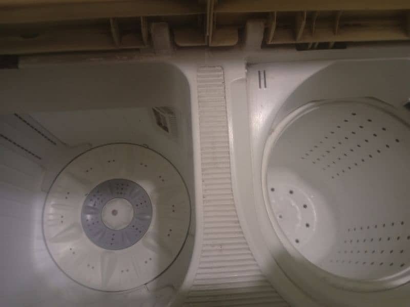 homage washing machine 03337804075 1