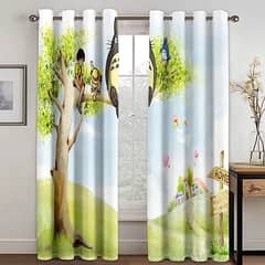 Curtains| Valvet Curtain| Luxury Curtains| Jute Curtain