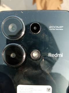 redmi