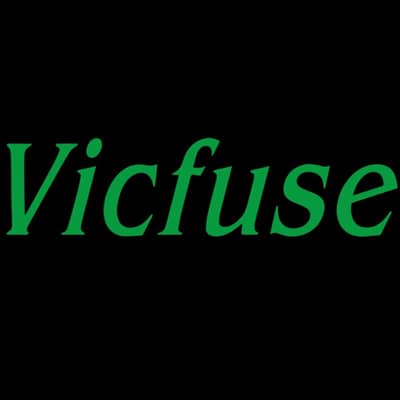 Vicfuse