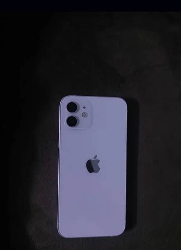 iphone 12 non pta 0