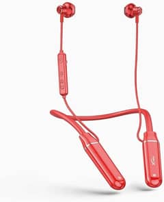 Lenovo original neckband