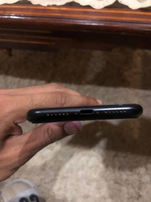 iphone xr non pta jv 2