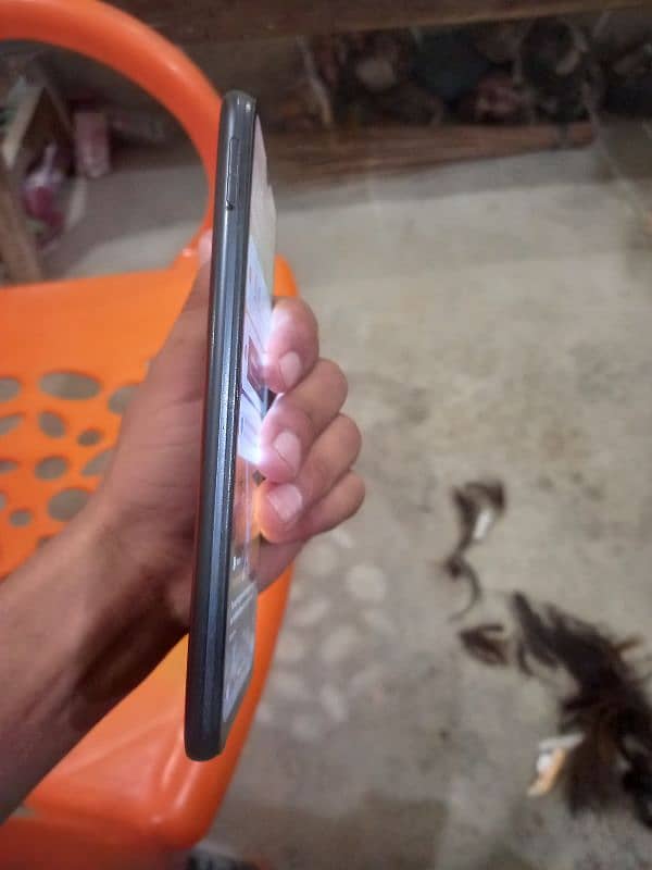 redmi 9t pti aprovde 2