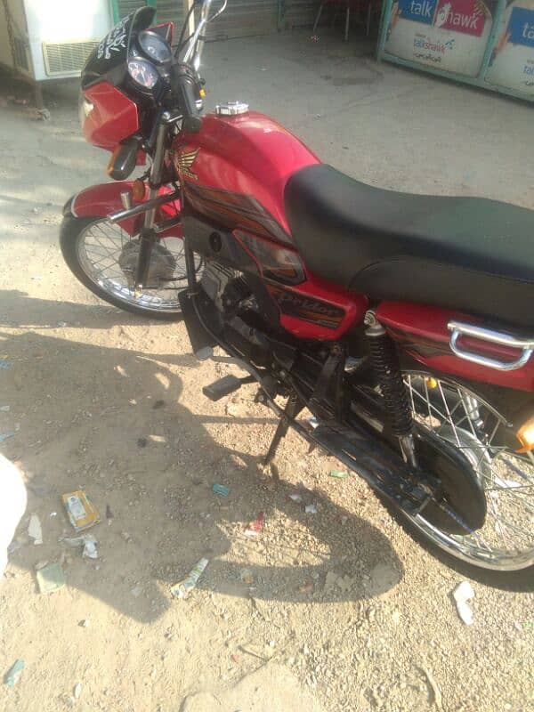 Honda prior 2023 Register Rawalpindi number contact 03115628736 4