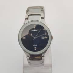 Best quality watch available at best price