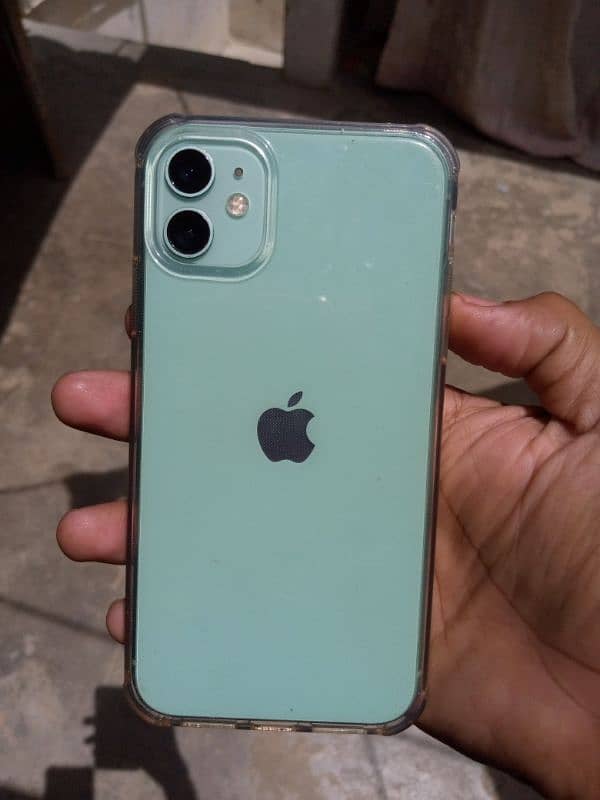 iphone 11 non pta 0