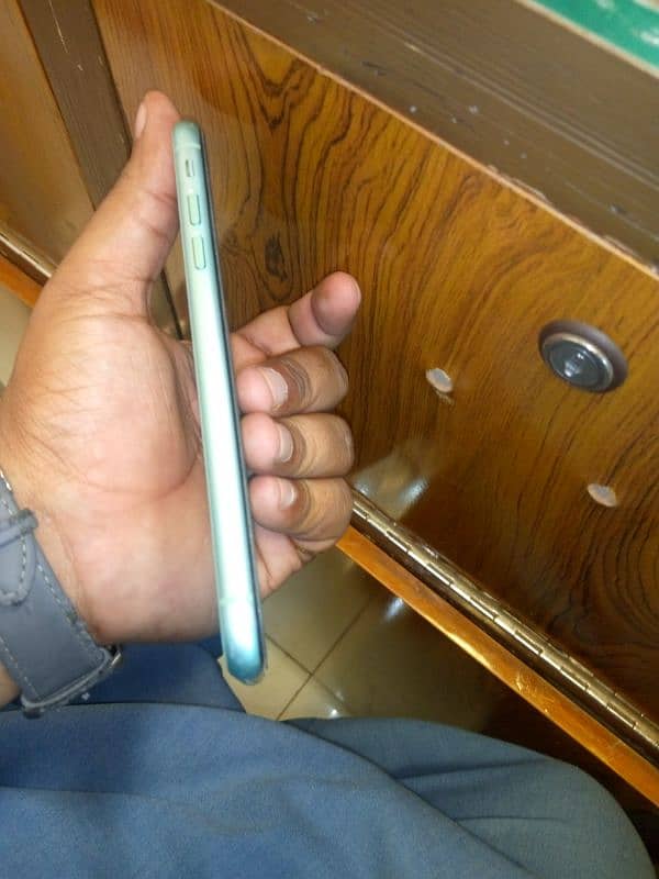 iphone 11 non pta 3