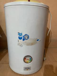 semi Instant Electric gyser For Sale | 03054533750