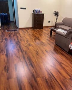 vinyl sheet/vinyl tile/vinyl pvc/wood flooring