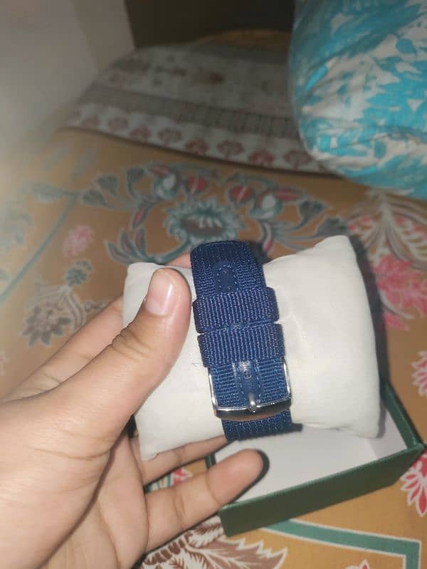 skmei ki imported watch ha 1