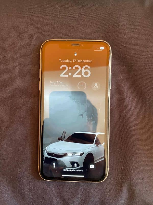 iphone 11 fu 64 gb water pak 5