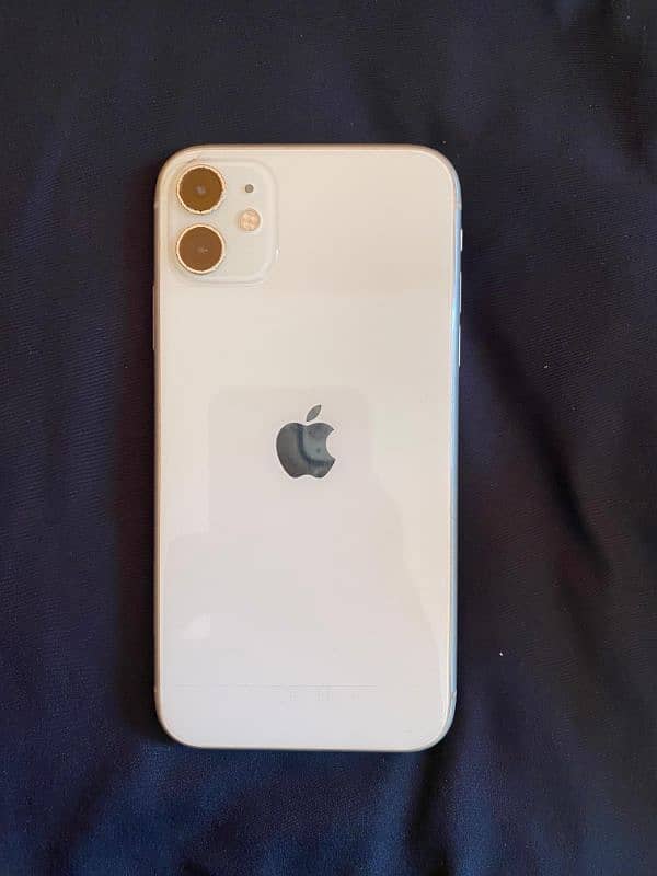 iphone 11 fu 64 gb water pak 7