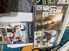 The last of us ps3 best offer