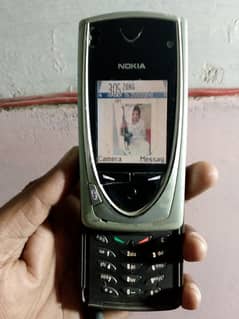 Nokia