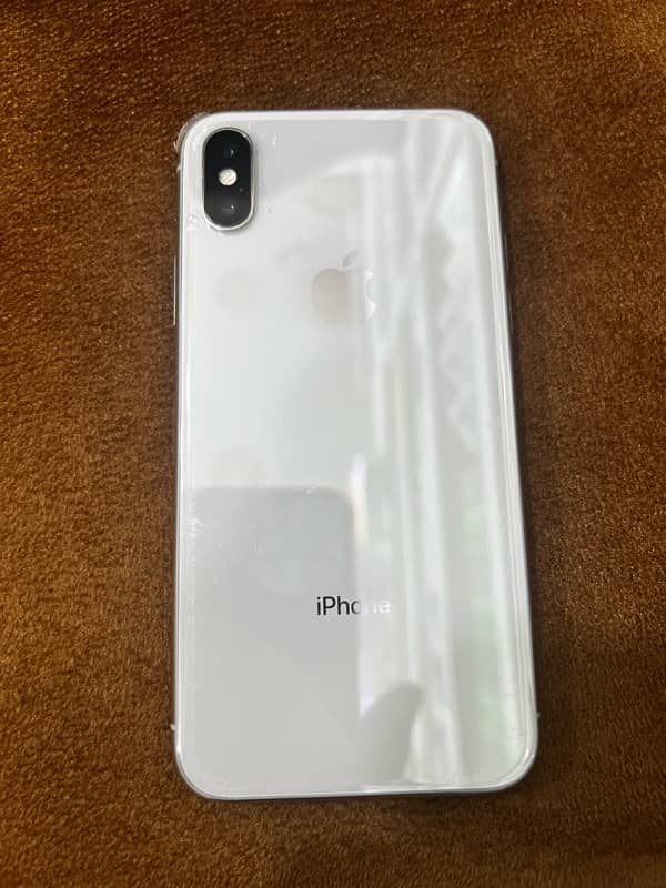 iphone X Pta 256 1