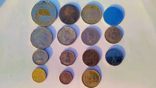 rera coins