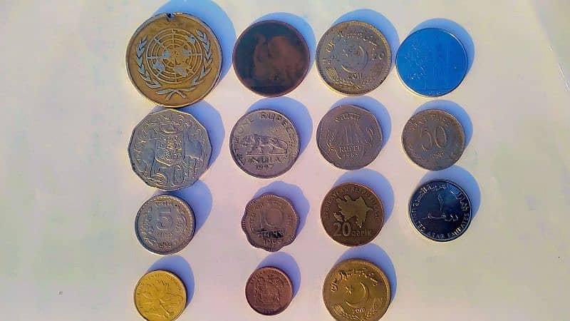 rera coins 1