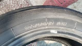 185/60R15