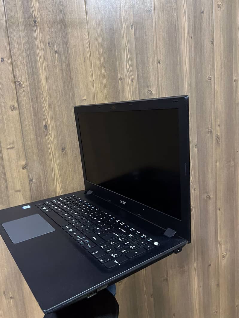 Acer i5 / 6th Gen 8|256 4